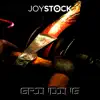 Joystock - Grinding - Single