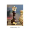Dujon Tafari - Up (Million) - Single